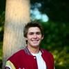 alexharper679